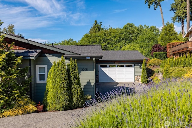 3205 Shelly Hill Rd, Mount Vernon, WA 98274 - photo 40