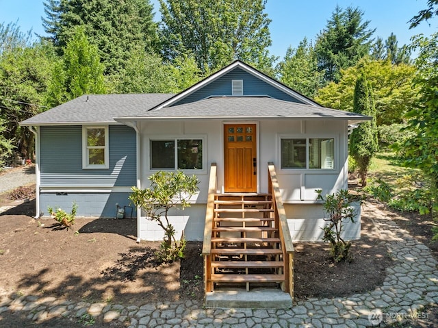 608 NE 2nd St, Winlock, WA 98596 - photo 1