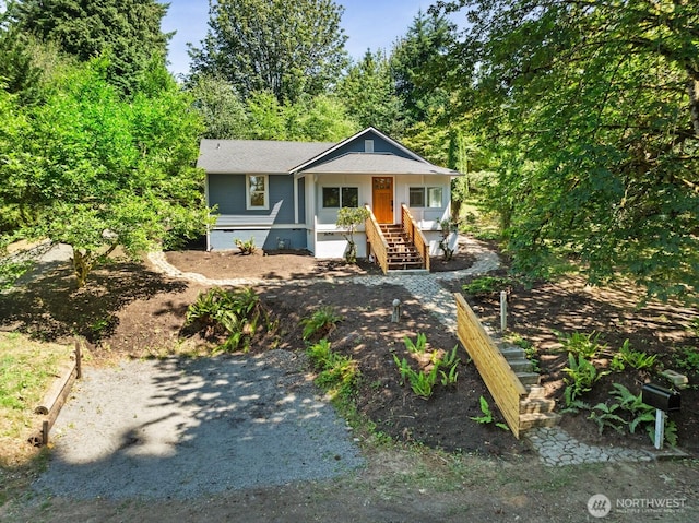 608 NE 2nd St, Winlock, WA 98596 - photo 2