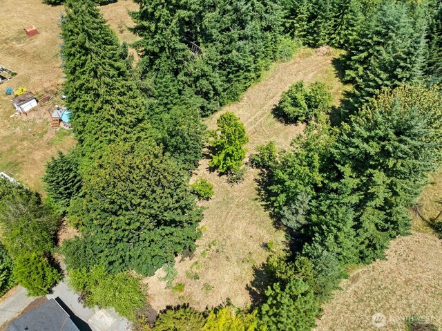 608 NE 2nd St, Winlock, WA 98596 - photo 32