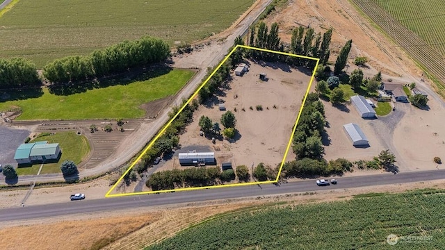 3404 Rd O SW, Quincy, WA 98851 - photo 1