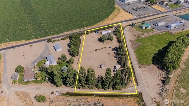 3404 Rd O SW, Quincy, WA 98851 - photo 2