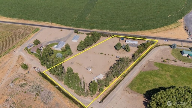 3404 Rd O SW, Quincy, WA 98851 - photo 3