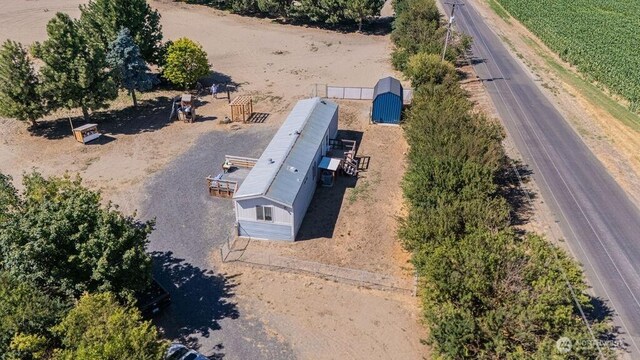 3404 Rd O SW, Quincy, WA 98851 - photo 5