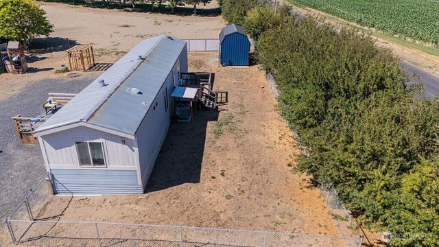 3404 Rd O SW, Quincy, WA 98851 - photo 6