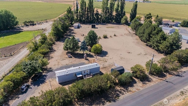 3404 Rd O SW, Quincy, WA 98851 - photo 7