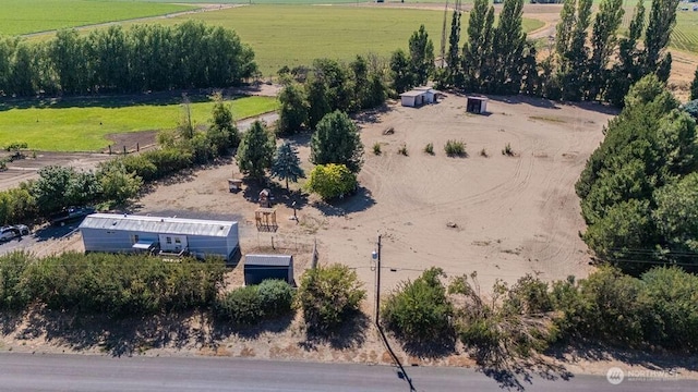3404 Rd O SW, Quincy, WA 98851 - photo 8