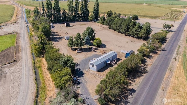3404 Rd O SW, Quincy, WA 98851 - photo 9