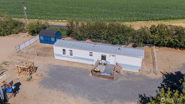 3404 Rd O SW, Quincy, WA 98851 - photo 10