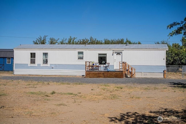 3404 Rd O SW, Quincy, WA 98851 - photo 11