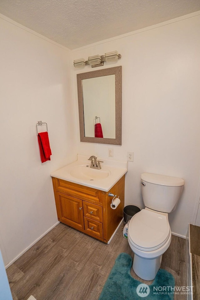 3404 Rd O SW, Quincy, WA 98851 - photo 17