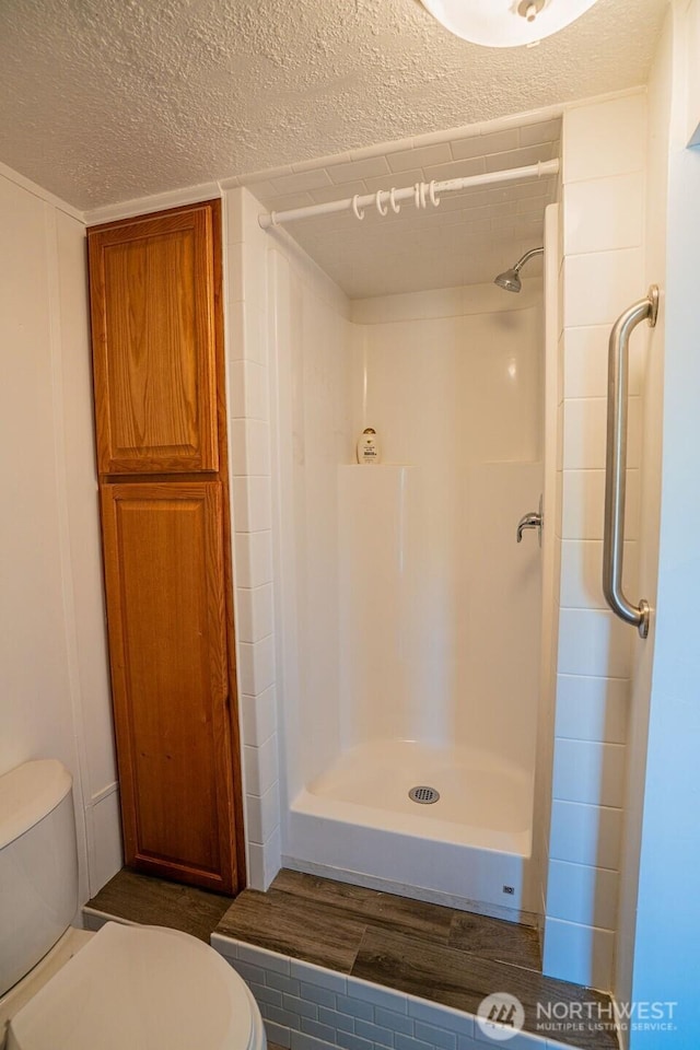 3404 Rd O SW, Quincy, WA 98851 - photo 18