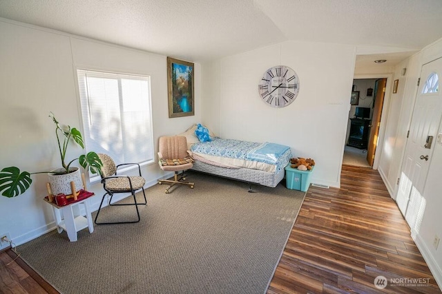 3404 Rd O SW, Quincy, WA 98851 - photo 19