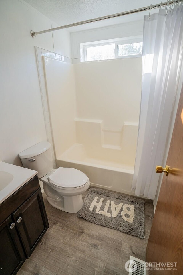3404 Rd O SW, Quincy, WA 98851 - photo 20