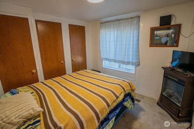 3404 Rd O SW, Quincy, WA 98851 - photo 21