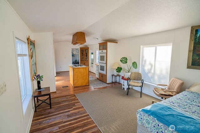 3404 Rd O SW, Quincy, WA 98851 - photo 22