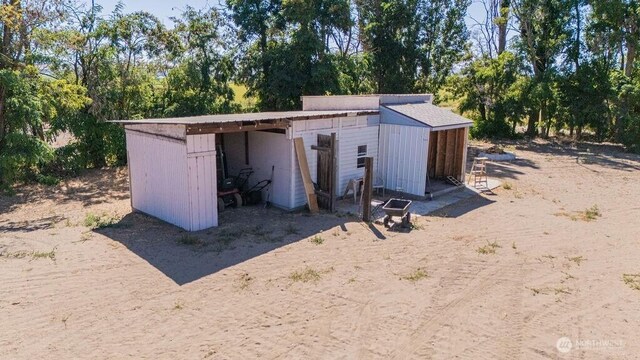 3404 Rd O SW, Quincy, WA 98851 - photo 23