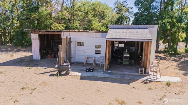 3404 Rd O SW, Quincy, WA 98851 - photo 24