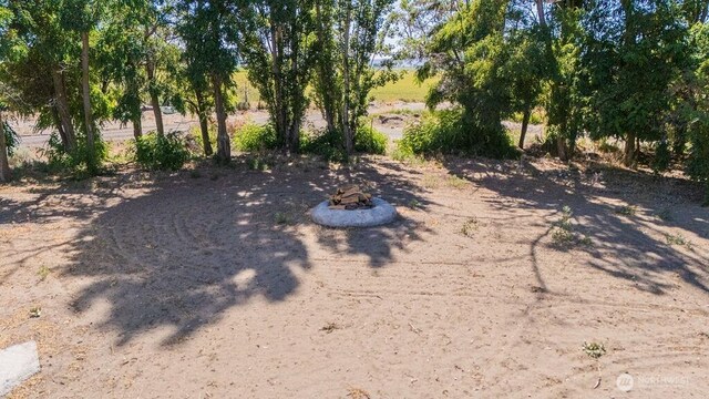 3404 Rd O SW, Quincy, WA 98851 - photo 25