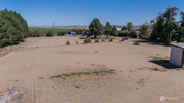3404 Rd O SW, Quincy, WA 98851 - photo 27