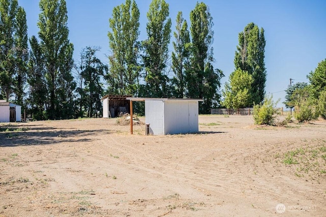 3404 Rd O SW, Quincy, WA 98851 - photo 28
