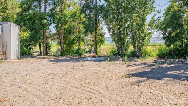 3404 Rd O SW, Quincy, WA 98851 - photo 30
