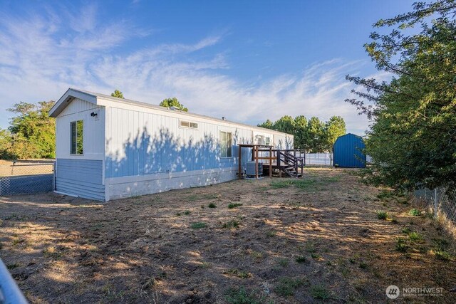 3404 Rd O SW, Quincy, WA 98851 - photo 33