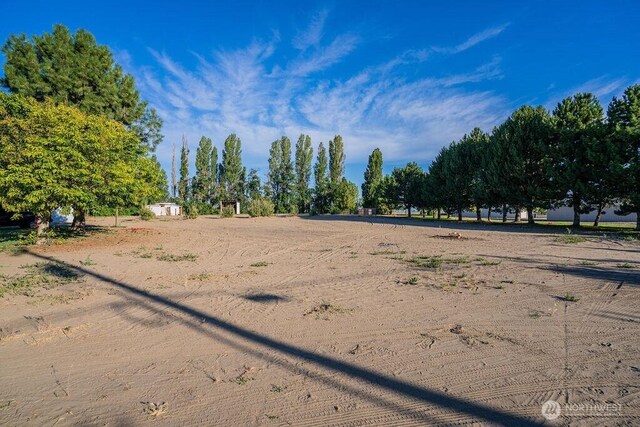 3404 Rd O SW, Quincy, WA 98851 - photo 40