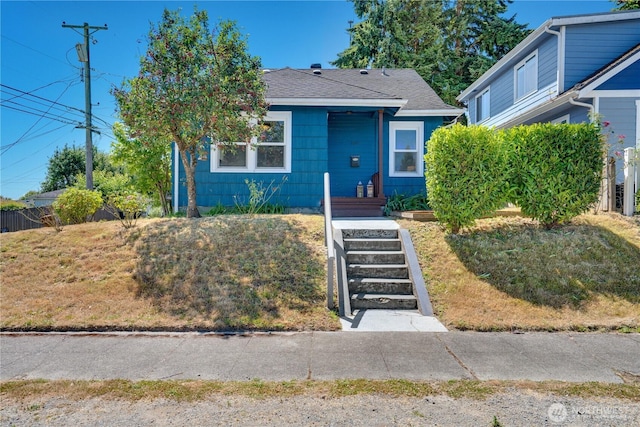 1614 S 14th St, Tacoma, WA 98405 - photo 1