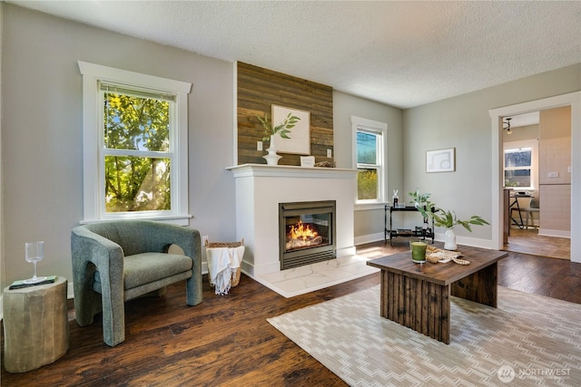 1614 S 14th St, Tacoma, WA 98405 - photo 4