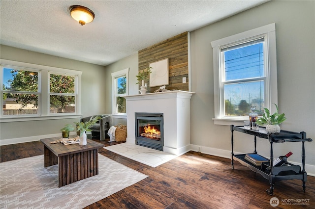 1614 S 14th St, Tacoma, WA 98405 - photo 5