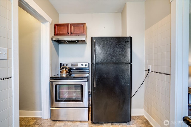 1614 S 14th St, Tacoma, WA 98405 - photo 10