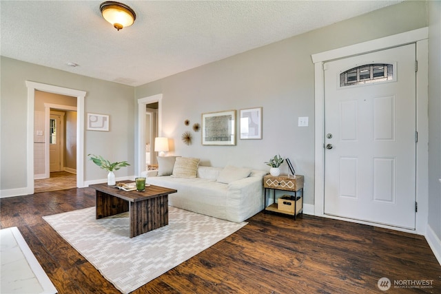 1614 S 14th St, Tacoma, WA 98405 - photo 6