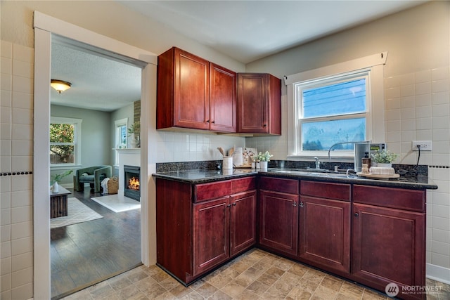 1614 S 14th St, Tacoma, WA 98405 - photo 8