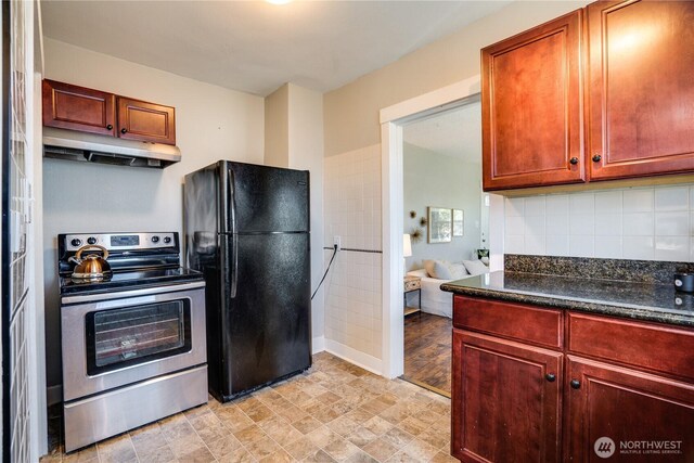 1614 S 14th St, Tacoma, WA 98405 - photo 9