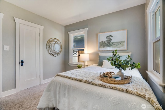 1614 S 14th St, Tacoma, WA 98405 - photo 14