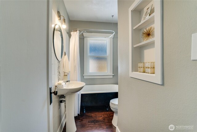 1614 S 14th St, Tacoma, WA 98405 - photo 15