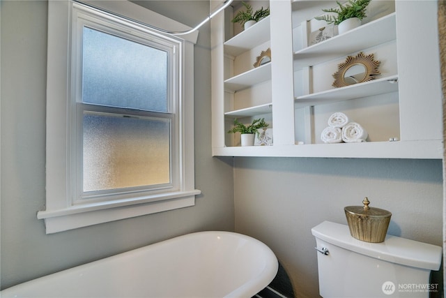 1614 S 14th St, Tacoma, WA 98405 - photo 16