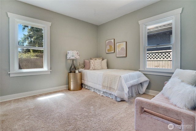 1614 S 14th St, Tacoma, WA 98405 - photo 17
