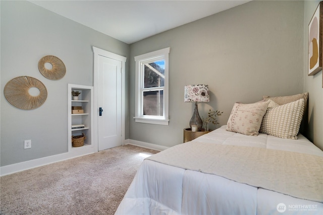 1614 S 14th St, Tacoma, WA 98405 - photo 18