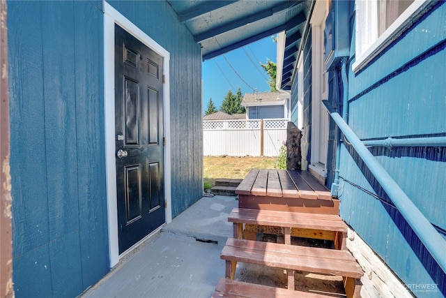 1614 S 14th St, Tacoma, WA 98405 - photo 19