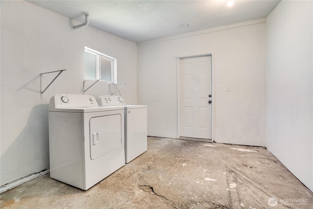 1614 S 14th St, Tacoma, WA 98405 - photo 20