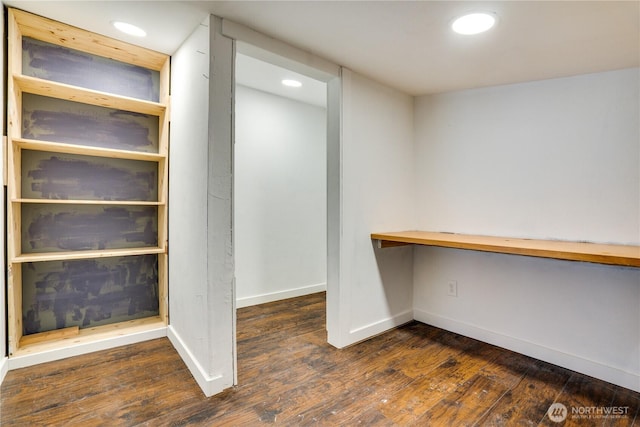 1614 S 14th St, Tacoma, WA 98405 - photo 21