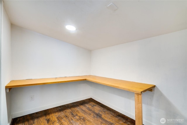 1614 S 14th St, Tacoma, WA 98405 - photo 22