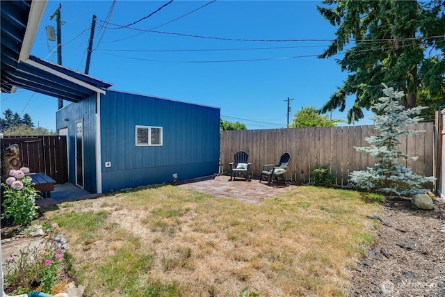 1614 S 14th St, Tacoma, WA 98405 - photo 23