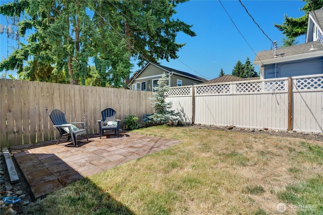 1614 S 14th St, Tacoma, WA 98405 - photo 24