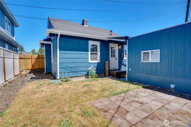 1614 S 14th St, Tacoma, WA 98405 - photo 25