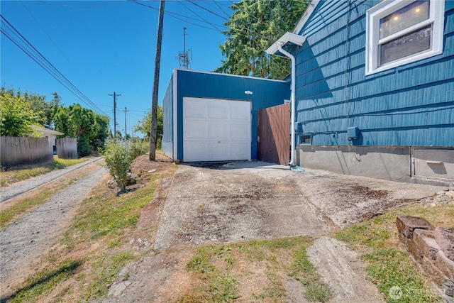 1614 S 14th St, Tacoma, WA 98405 - photo 26