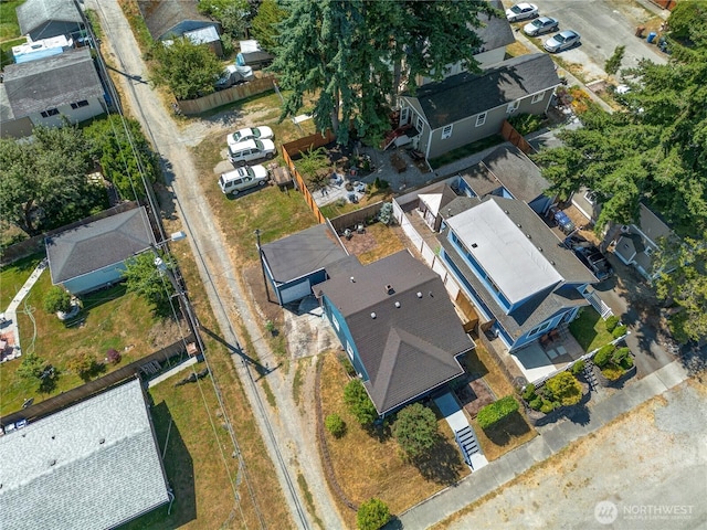1614 S 14th St, Tacoma, WA 98405 - photo 27