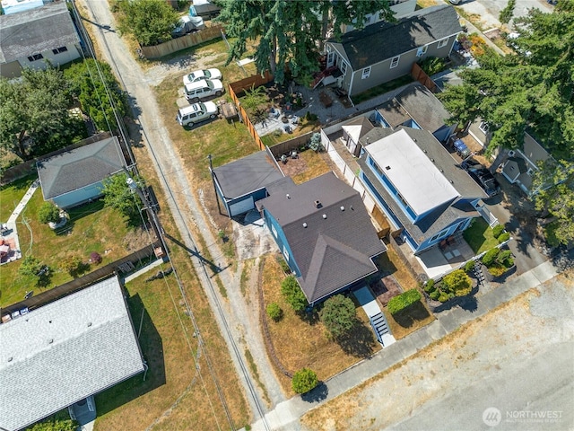1614 S 14th St, Tacoma, WA 98405 - photo 28